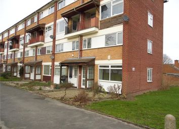 3 Bedrooms Maisonette for sale in Lambscote Close, Shirley, Solihull B90