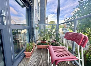 Property images coming soon