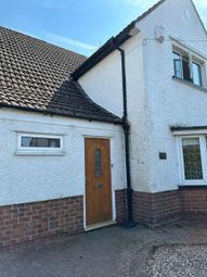 Thumbnail 3 bed semi-detached house to rent in Victoria Road, Fulwood, Preston