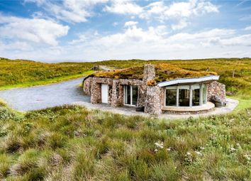 Property listing in Isle of Islay, Argyll &amp; Bute