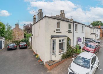 Property listing in Cheltenham, Gloucestershire