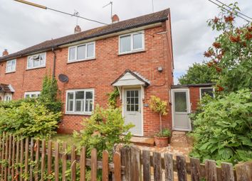 Dunsells Close, Ropley, Alresford SO24, south east england
