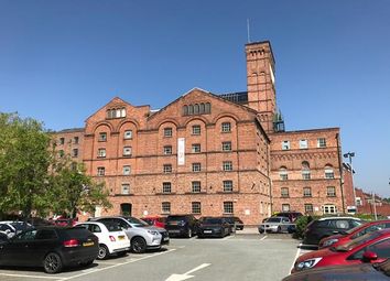 Thumbnail Office to let in The Steam Mill - Second Floor, Steam Mill Street, Chester, Cheshire