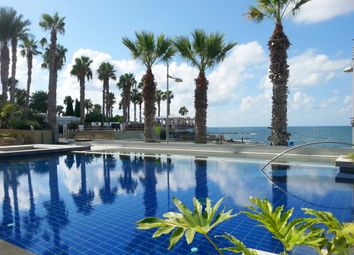 Thumbnail 3 bed apartment for sale in Paphos, Kato Paphos (City), Paphos, Cyprus