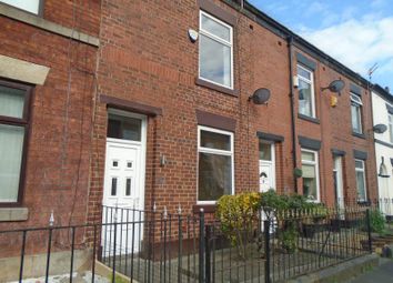 Find 2 Bedroom Houses To Rent In Bury Greater Manchester