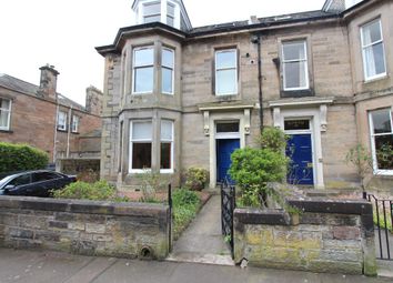 Thumbnail 1 bed flat to rent in Glenorchy Terrace, Newington, Edinburgh