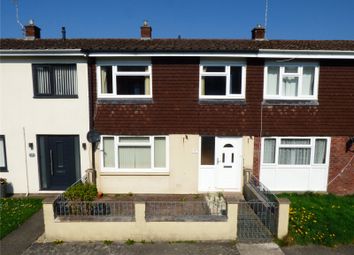 Property listing in Aberystwyth, Ceredigion