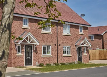 The Ashtead