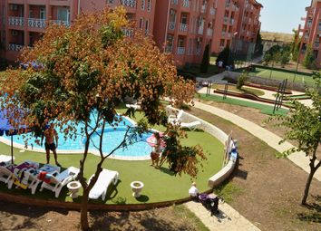 Thumbnail 1 bed apartment for sale in Sunny Day 6, Sunny Beach, Bulgaria