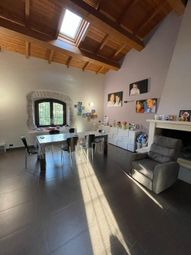Thumbnail 3 bed villa for sale in L\'aquila, Sulmona, Abruzzo, Aq67039