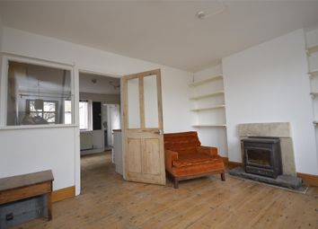 2 Bedrooms Terraced house to rent in Field Road, Rodborough, Stroud, Gloucestershire GL5