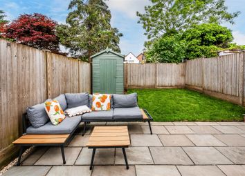 Property images coming soon