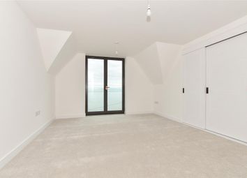 Thumbnail 2 bed flat for sale in St. George's Terrace, Herne Bay, Kent