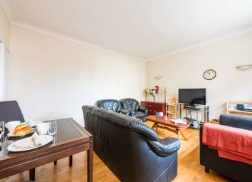 2 Bedroom Flats To Rent In Queens Grove London Nw8 Zoopla