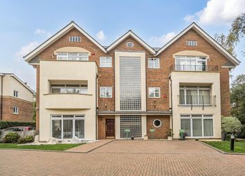 Davidson Frost-Wellings, Dfw, Uxbridge Road, Front