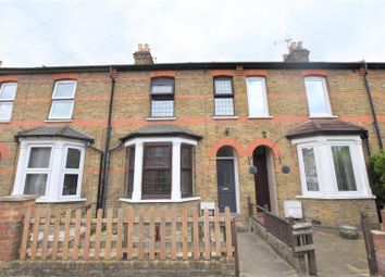 4 Bedroom  for sale