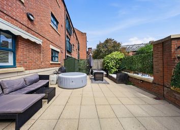 Property images coming soon