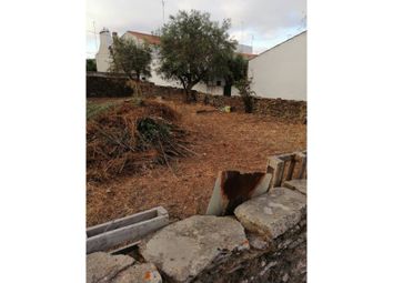 Thumbnail Land for sale in Veiros, Estremoz, Évora