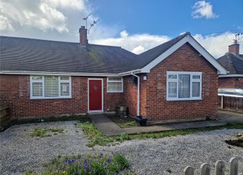 Gresford - Semi-detached house for sale         ...