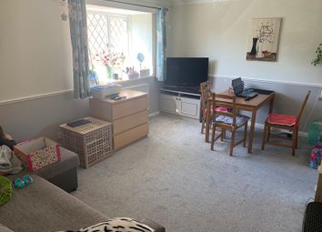 2 Bedroom Maisonette for rent