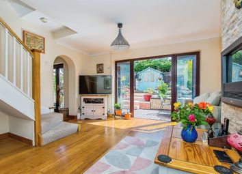 Property images coming soon