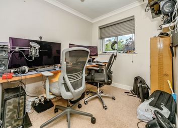Property images coming soon