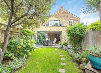 Property images coming soon