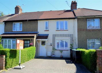 2 Bedroom Terraced house for rent