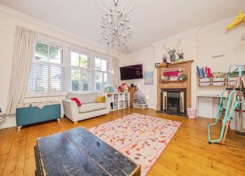Property images coming soon