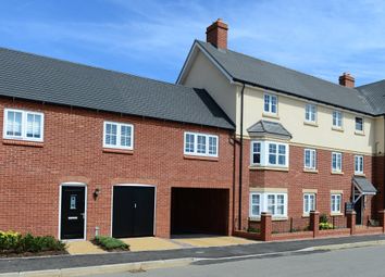 2 Bedroom End terrace house for sale