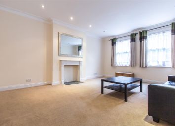 2 Bedroom Flats To Rent In Finchley Road London Nw3 Zoopla
