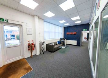 Thumbnail Office to let in Wrotham Road, Meopham, Gravesend, Kent