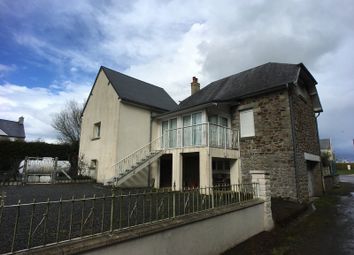 Thumbnail 3 bed property for sale in Sept-Freres, Basse-Normandie, 14380, France