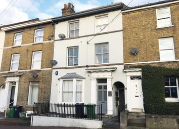 0 Bedroom  for sale