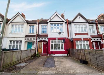 4 bed flat for sale in Colney Hatch Lane, London N10