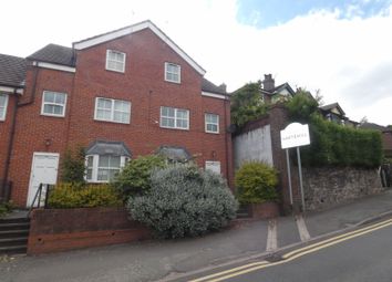 4 Bedroom  for rent