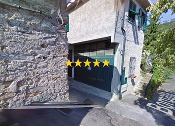 Thumbnail 1 bed apartment for sale in Borgata Ponte, 17033 Garlenda Sv, Italy