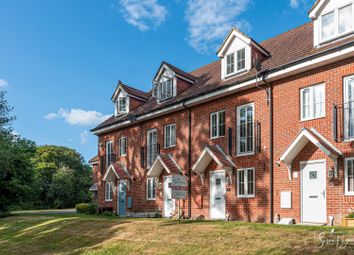 Property listing in East Cowes, Isle of Wight