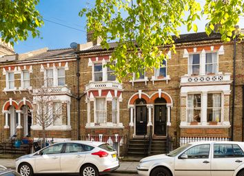 Thumbnail Studio to rent in Colenso Road, Clapton