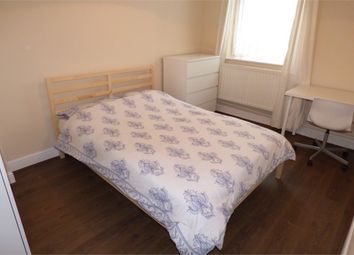 Thumbnail Room to rent in Gale Street, London