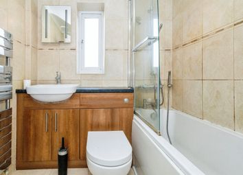 Property images coming soon