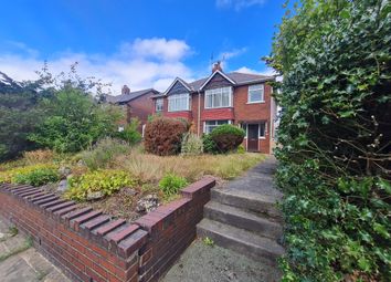 Thumbnail Semi-detached house to rent in Corporation Street, Morley, Leeds