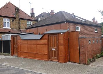 Thumbnail Office to let in Greenhill Road, Harrow, Greater London