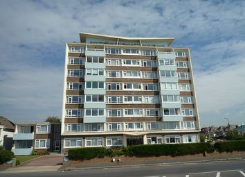 2 Bedrooms Flat to rent in West Parade, Worthing BN11