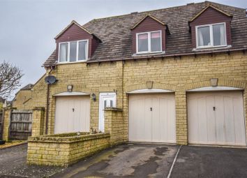Bluebell Rise, Chalford, Stroud GL6, gloucestershire property