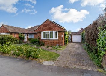 3 Bedroom Semi-detached bungalow for sale