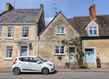 2 Bedroom Cottage for sale