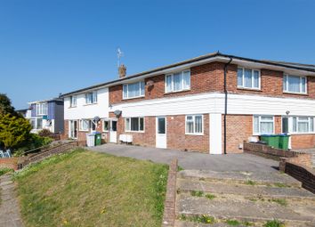 Thumbnail Property for sale in Bannings Vale, Saltdean, Brighton