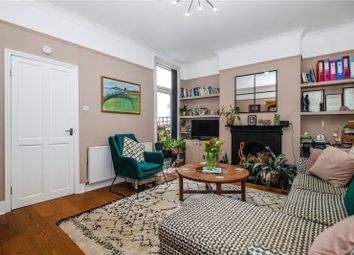 Property images coming soon