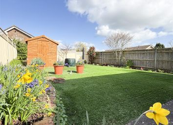 Property images coming soon